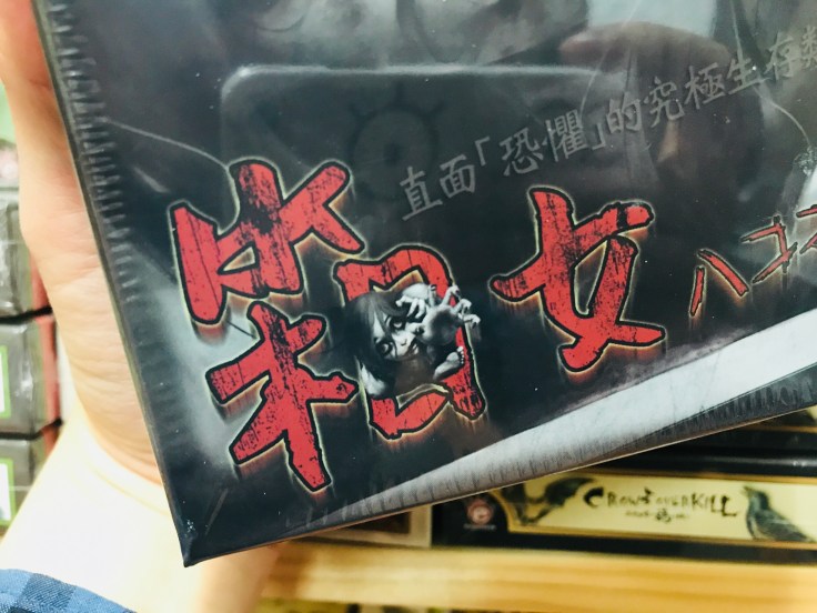 FDCFC7AD-8753-4080-91ED-E9CC8E6111B1