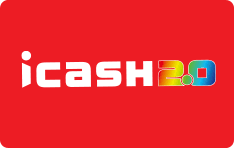 icash